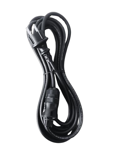 Cabling & accessories
