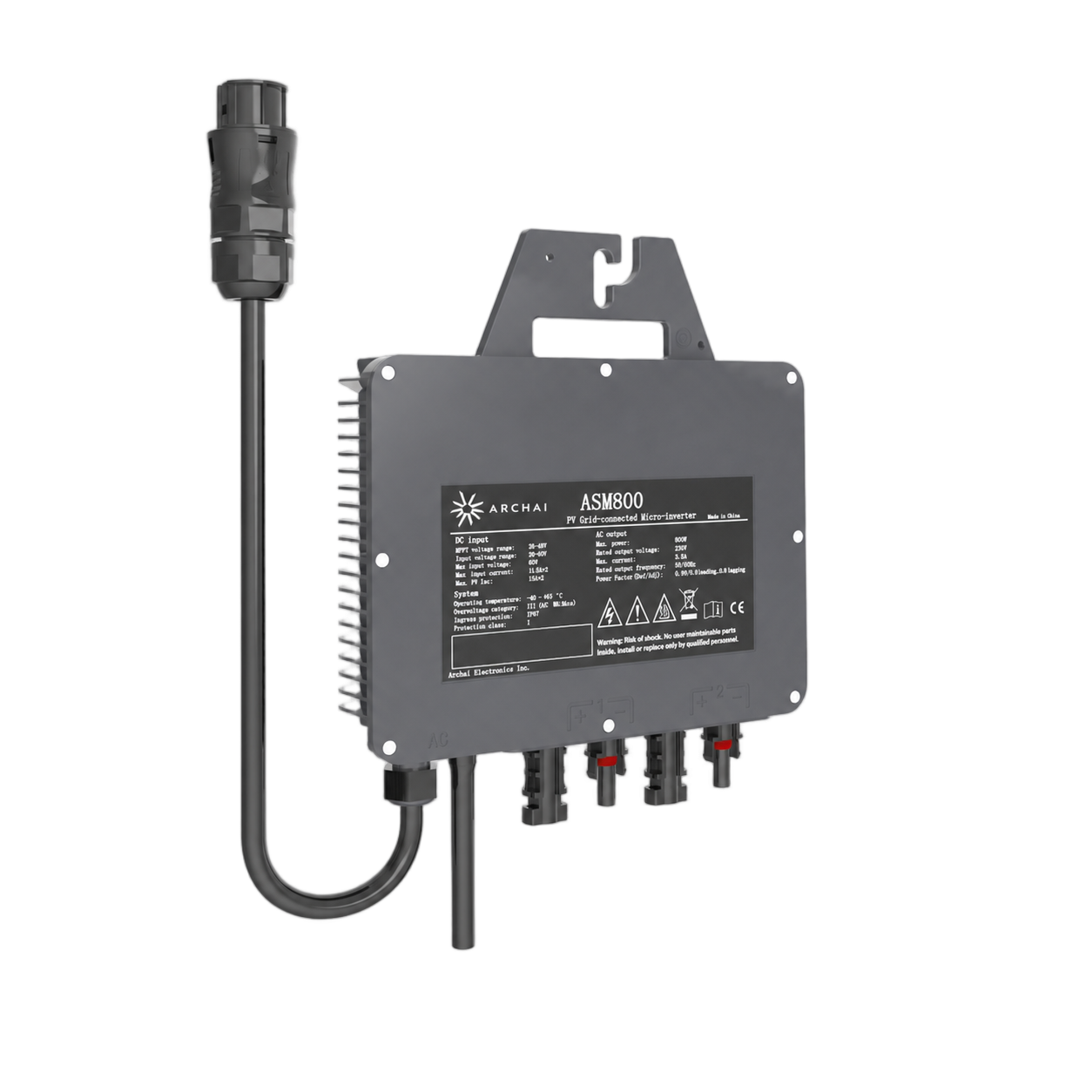 ASM800