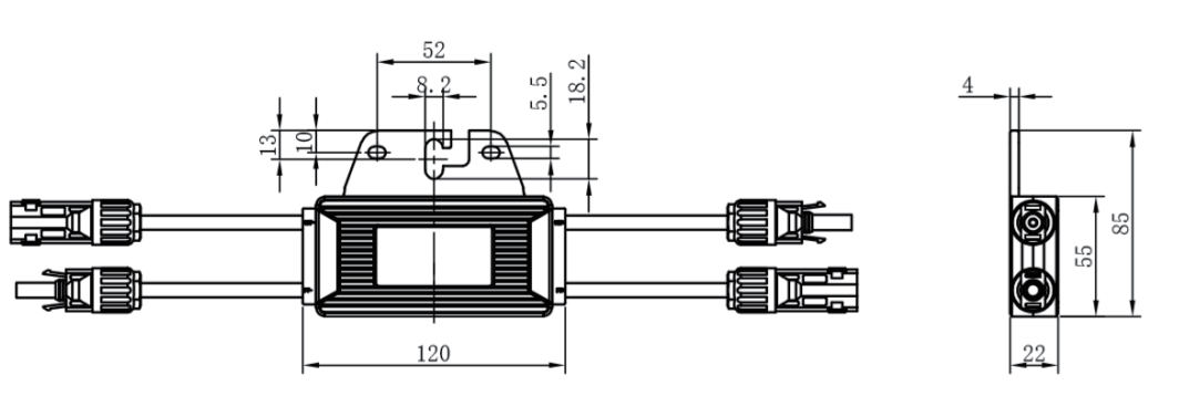ASR-1